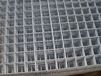 對焊接網(wǎng)迸場后的檢查與驗收作具體規(guī)定