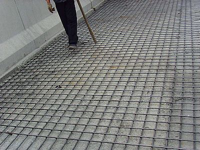 建筑結(jié)構(gòu)設(shè)計術(shù)語和符號標(biāo)準(zhǔn)